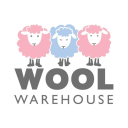 Wool Warehouse discount codes