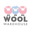 Wool Warehouse