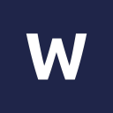 Wordans discount codes