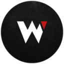 Workout For Less discount codes