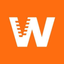 Workwear Express discount codes