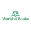 World Of Books