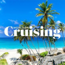 World of Cruising discount codes