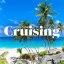 World of Cruising
