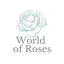 World Of Roses