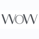 World Of Wallpaper discount codes
