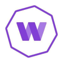 WorldRemit discount codes