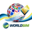 WorldSIM