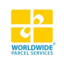 Worldwide Parcel Services discount codes