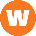 WORX discount codes