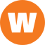 WORX