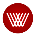 Wovenhill discount codes