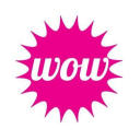 Wowcher discount codes