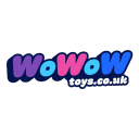 Wowow Toys discount codes