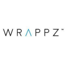 Wrappz discount codes