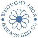 Wrought Iron and Brass Bed Co discount codes