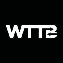 WTTB discount codes