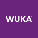 WUKA discount codes