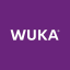 WUKA