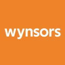 Wynsors Shoes discount codes