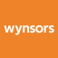 Wynsors Shoes