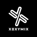 XEXYMIX discount codes