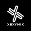 XEXYMIX