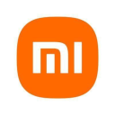 Xiaomi discount codes