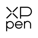 Xp Pen discount codes