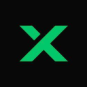 Xtool discount codes