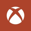 Xbox discount codes