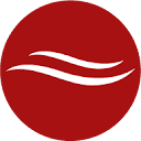 Xclusive Yachts discount codes