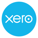 Xero discount codes