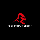Xplosive Ape discount codes