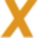 Xtrons discount codes