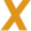 Xtrons
