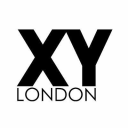 XY London discount codes