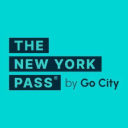 New York Pass discount codes