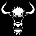 Yak Wax discount codes