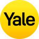 Yale discount codes