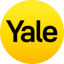 Yale