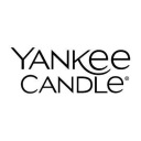 Yankee Candle discount codes