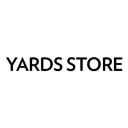 Yards Store discount codes