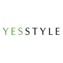 YesStyle discount codes