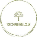 Yorkshire Bonsai discount codes
