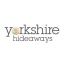 Yorkshire Hideaways