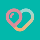 YorkTest discount codes