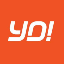 YO! Sushi discount codes