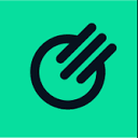YouFibre discount codes
