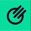 YouFibre